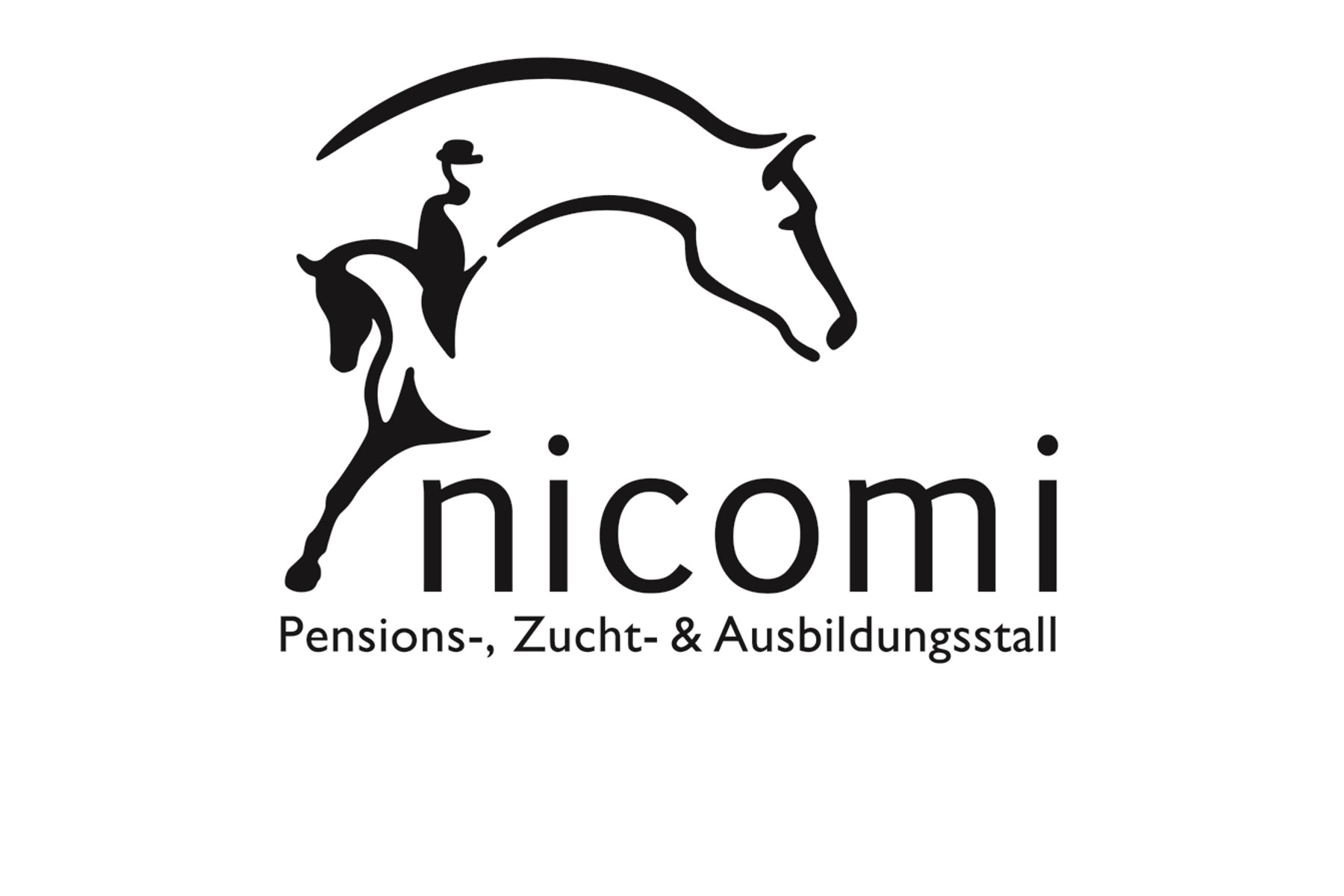 http://www.nicomi.de